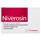 Niverosin, 30 comprimidos