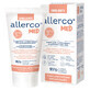 Allerco Emolients, crema aceitosa emoliente, 75 ml