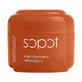 Ziaja Sopot, Cremă bronzantă, relaxantă, 50 ml