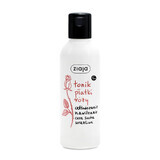 Ziaja Pétalos de Rosa, tónico facial, piel seca y sensible, 200 ml