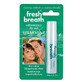 Fresh Breath, refrescante bucal, Menta verde, 10 g