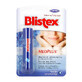 Blistex MedPlus, b&#225;lsamo labial hidratante, 4,25 g