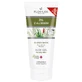 Flos-Lek Pharma, Gel de aloe vera para pieles secas, 200 ml