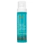 Balsam de par Hydration All in One fara clatire, 160 ml, Moroccanoil