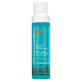 Acondicionador capilar Hidrataci&#243;n Todo en Uno sin aclarado, 160 ml, Moroccanoil