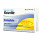 Ocuvite Complete, 60 c&#225;psulas