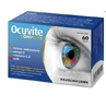 Ocuvite Complete, 60 cápsulas