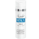 WAX Pilomax Olamin, champú anticaspa, 200 ml