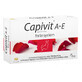 Capivit A + E Forte System, 30 c&#225;psulas