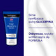 Neutrogena F&#243;rmula Noruega, crema de manos de r&#225;pida absorci&#243;n, 75 ml