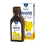 OleoVitum Onagra, líquido, 100 ml
