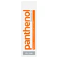 Pantenol 5%, crema para quemaduras, 30 g