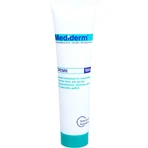 Mediderm, cremă, 100 g