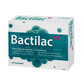 Bactilac NF, 20 c&#225;psulas