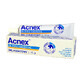 Acnex, gel para las manchas de acn&#233;, 15 g