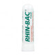 Rhin-Bac Fresh, stick nasal con aceites esenciales, 1 unidad