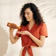 Nivea Sun, Loción solar con caroteno, FPS 6, 200 ml