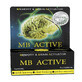 MB Active, 20 comprimidos