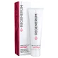 Regenerum, Serum regenerant pentru mâini, 50 ml