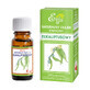 Etja, aceite esencial de eucalipto natural, 10 ml