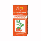 Etja, aceite esencial de mandarina natural, 10 ml