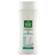 White Deer Daily Care, gel de ducha, leche de cabra hidratante, 250 ml