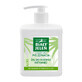 White Deer Daily Care, gel de higiene &#237;ntima, Aloe Vera, 500 ml