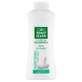 White Deer, lichid pentru baie și duș, lapte de capră, 750 ml