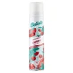 Batiste Cereza, champú seco, 200 ml