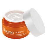 Lirene Amber 60+, crema antiarrugas y reafirmante, 50 ml