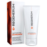 Regenerum, hair regeneration serum, 125 ml