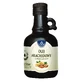 Huile d'arachide Oleofarm Oils of the World, non raffinée, 250 ml