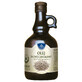 Oleofarm Oils of the World Aceite de girasol prensado en fr&#237;o, 500 ml