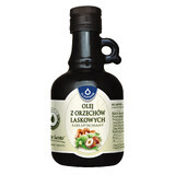 Oleofarm Aceites del Mundo Aceite de avellana, sin refinar, 250 ml