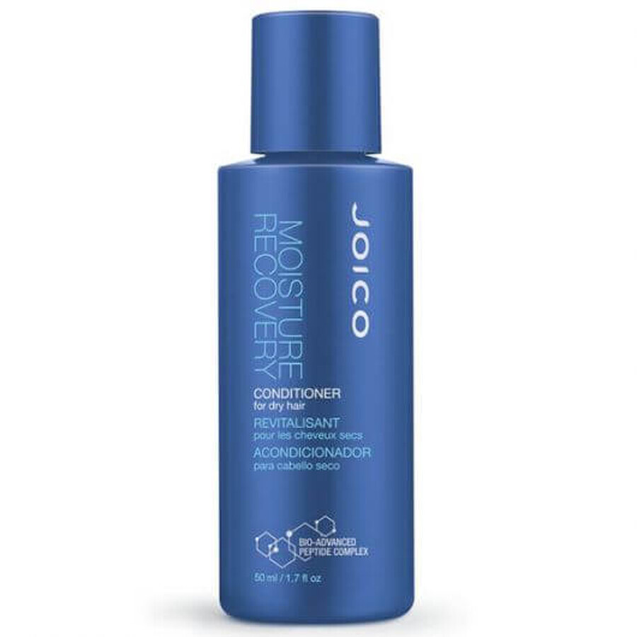 Moisture Recovery Hair Conditioner, 50 ml, Joico