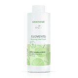 Acondicionador Elements Renew Treatment, 1000 ml, Wella Professionals