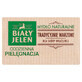 Ciervo blanco, jab&#243;n natural hipoalerg&#233;nico, 100 g