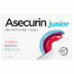 Asecurin Junior para lactantes y ni&#241;os, 10 sobres