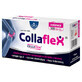 Collaflex, 120 c&#225;psulas