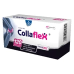 Collaflex, 120 cápsulas