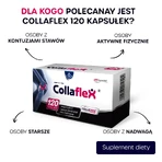 Collaflex, 120 cápsulas