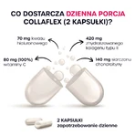 Collaflex, 120 cápsulas