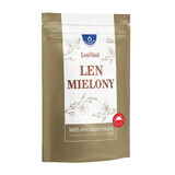 Oleofarm LenVitol, lino molido, 450 g