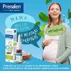 Prenalen Katar Med, spray nasal para embarazadas y madres lactantes, 20 ml