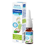 Prenalen Katar Med, spray nasal para embarazadas y madres lactantes, 20 ml