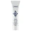 Ziaja Ceramidy, Cremă de mâini cu ceramide și concentrat de lipide, 100 ml