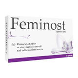 Feminost, 56 tablets