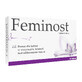 Feminost, 56 comprimidos