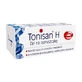 Tonisan H, gel herpes, 2 g