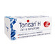 Tonisan H, gel herpes, 2 g